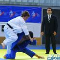 CEU2011 200062
